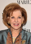 Joan Copeland
