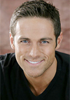 Locandina Dylan Bruce