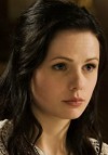 Locandina Brooke Williams