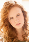 Locandina Mackenzie Lintz