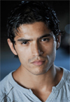 Miguel Gomez