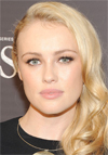 Hannah New