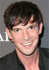 Toby Schmitz