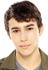 Locandina Max Schneider