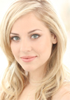 MacKenzie Porter