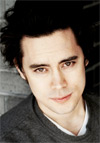 Locandina Anthony Ordonez