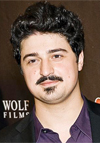Yuri Sardarov