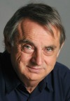 Locandina Jean-Claude Bolle-Reddat