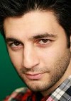 Locandina Amir K