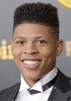 Bryshere Y. Gray