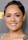 Grace Gealey