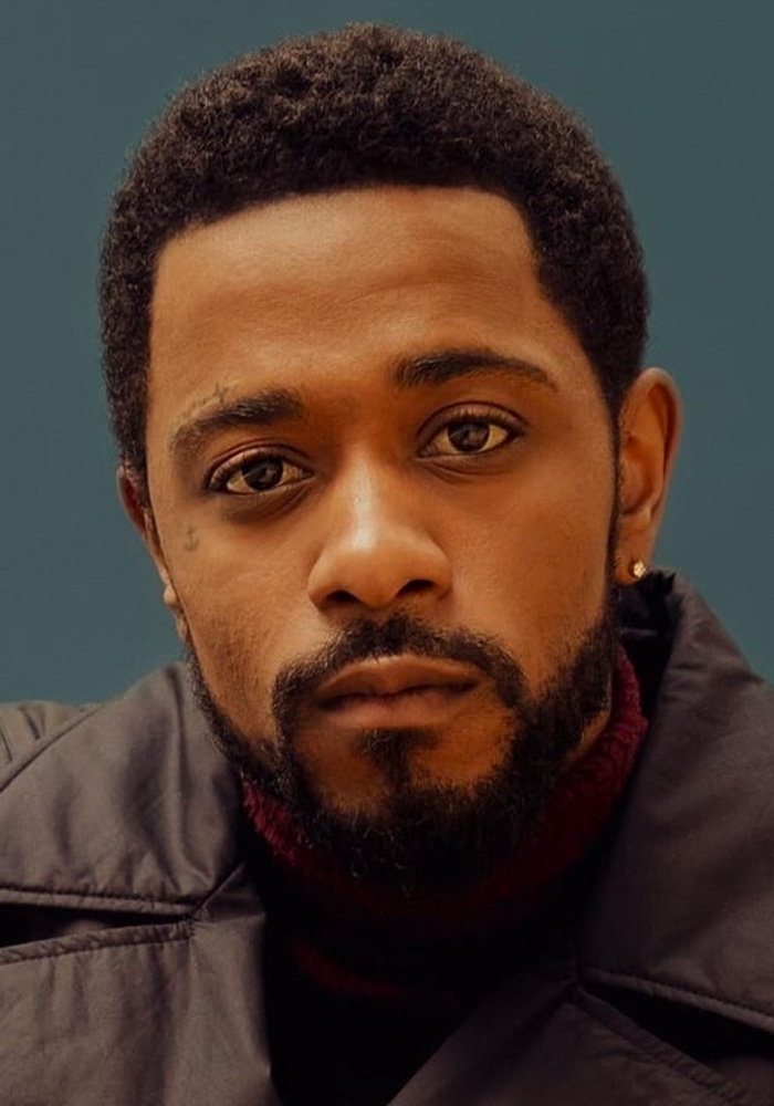 Next photo of LaKeith Stanfield