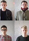 Alt-J