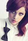 Annalisa Scarrone