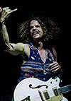 Locandina Wolfmother