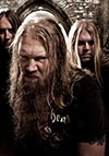 Amon Amarth