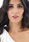 Locandina Giorgia