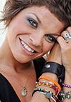 Alessandra Amoroso