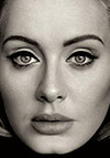 Adele