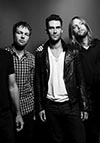 Maroon 5