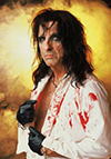 Alice Cooper