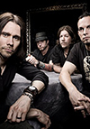 Alter Bridge