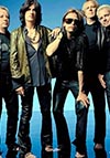 Aerosmith