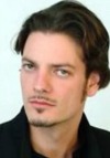Locandina Matteo Cremon