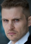 Locandina Toomas Kaldaru