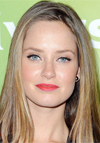 Locandina Merritt Patterson