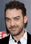 Locandina Jake Maskall