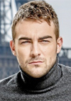 Locandina Tom Austen