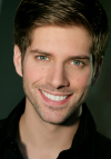 Locandina Ross Nathan