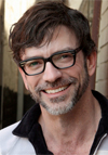 Keith Allan