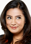 Locandina Cristela Alonzo