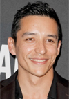 Locandina Gabriel Luna