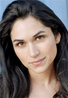 Lela Loren