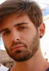 Leonardo Decarli biografia