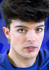 Locandina The Kolors