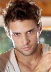 David Fumero