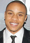 Rotimi Akinosho