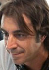 Marco Mazzoli