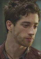 Moisè Curia biografia