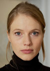 Anna Brüggemann
