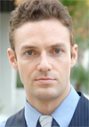 Ross Marquand