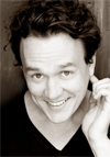 Ben Geurens