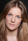 Joanna Christie
