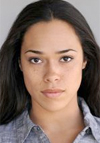 Locandina Jessica Camacho