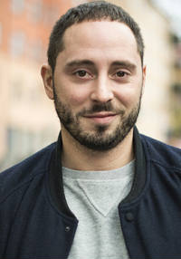 Matias Varela