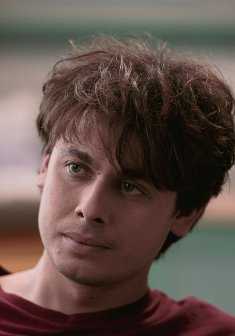 Filippo Laganà biografia